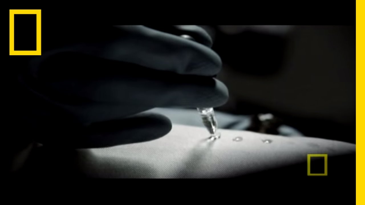 CIA Mind Control | CIA Secret Experiments