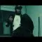 33RK – Commaz N Drama (Official Video)