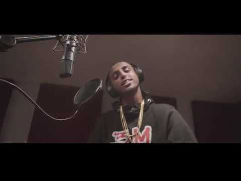 3MFrench x Tjin – Examples (Official Music Video) (StrvngeFilms) (Prod. Hitstar)