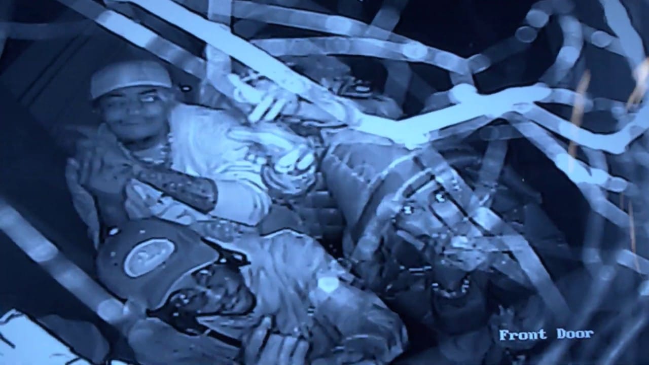 6ixBuzz – Too Soft Ft NorthsideBenji x Houdini (Official Video)