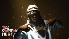 ALLCAYOW ft Duvy & OTG Stiffy – IBAKA ( Official Music Video )