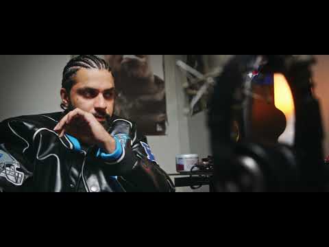 AR Paisley – Life’s Too Short (Official Video)