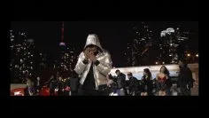 AR Paisley – Picasso (Official Video)