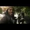 Bad News Brown – Born 2 Sin (Official Music Video HD)