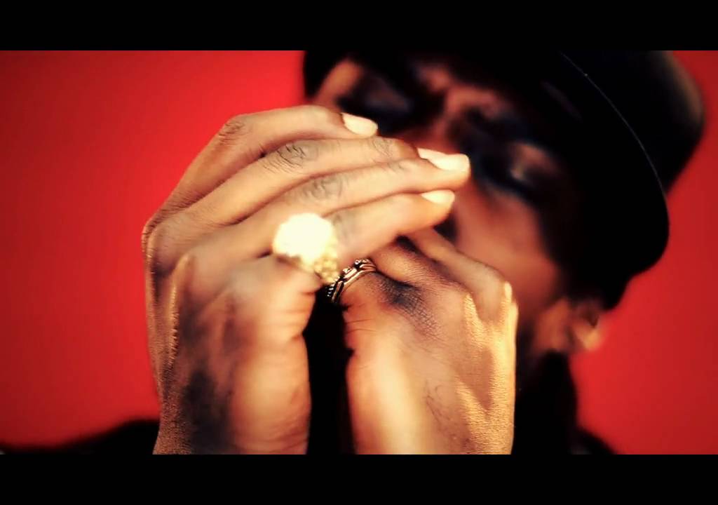 Bad News Brown – Reign [HD]