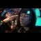 Burna Bandz – Prime (Official Video) Dir Sonny Visual