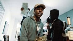 Burna Bandz x Supawassi – LAST LAUGH