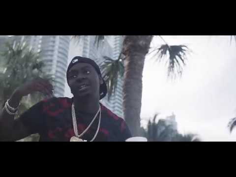 Bvlly – God’s House [Official Video]