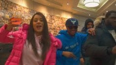 CHROMAZZ & BOOGGZ – BIG (YOUNG M.A BIG REMIX)