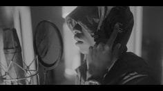 Clavish – 100MPH Freestyle x3 (Official Video)