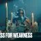 Digga D – Kindness For Weakness (Official Video)