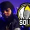 FB – Solid 16s (Official Video) Prod by DenzelXi