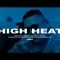 High Heat – Two Young x Arrow C x Tha K.i.D