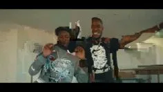 J Neat X Biig Slime X Swishh- Drift and Slide(Official Music Video)