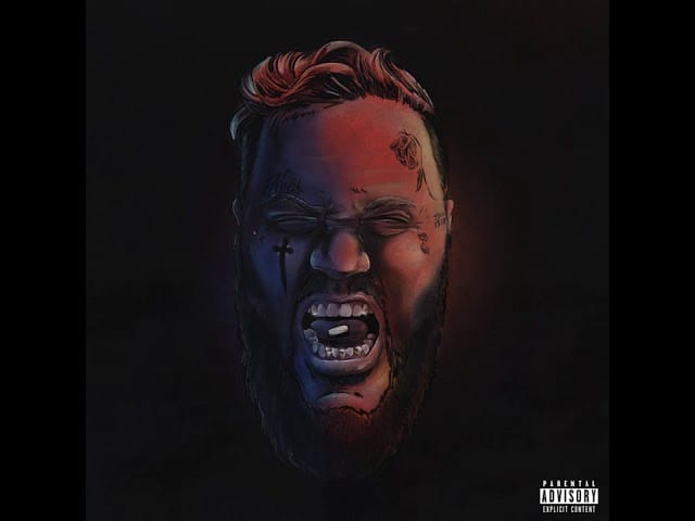 Jelly Roll ft Merkules & Futuristic – ”5 AM”