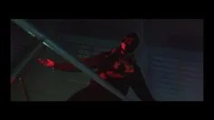 Lil Berete – War Ready (Official Music Video)