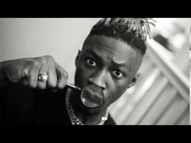 LIMM – Nonstop (Official Music Video)