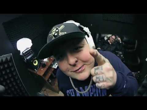 Merkules – Havana Remix (Camila Cabello)