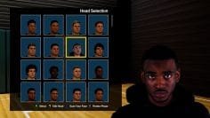 Moula 1st – Audience (Official Video)