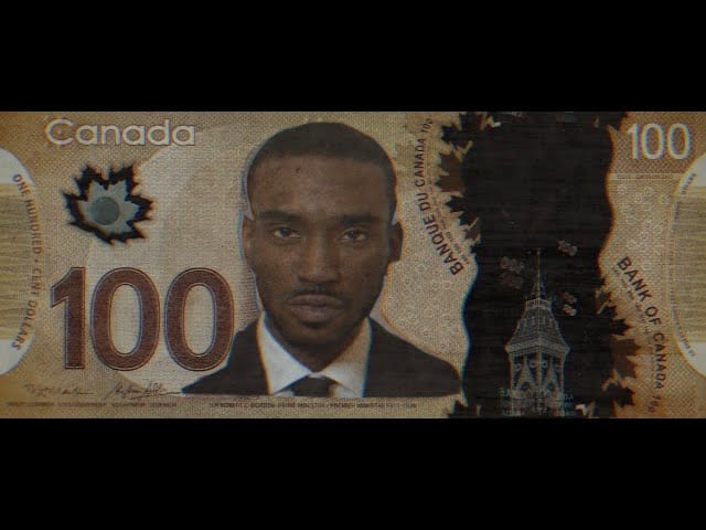 Moula 1st – Open Letter (Official Video)