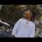 Nafe Smallz – Bad To The Bone (Official Music Video)