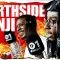 NorthSideBenji – Fire In The Booth pt2