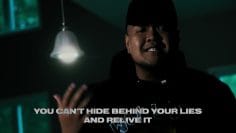 Pay$o – Bad Things Happen to Good People (Directed by David MacDonald)