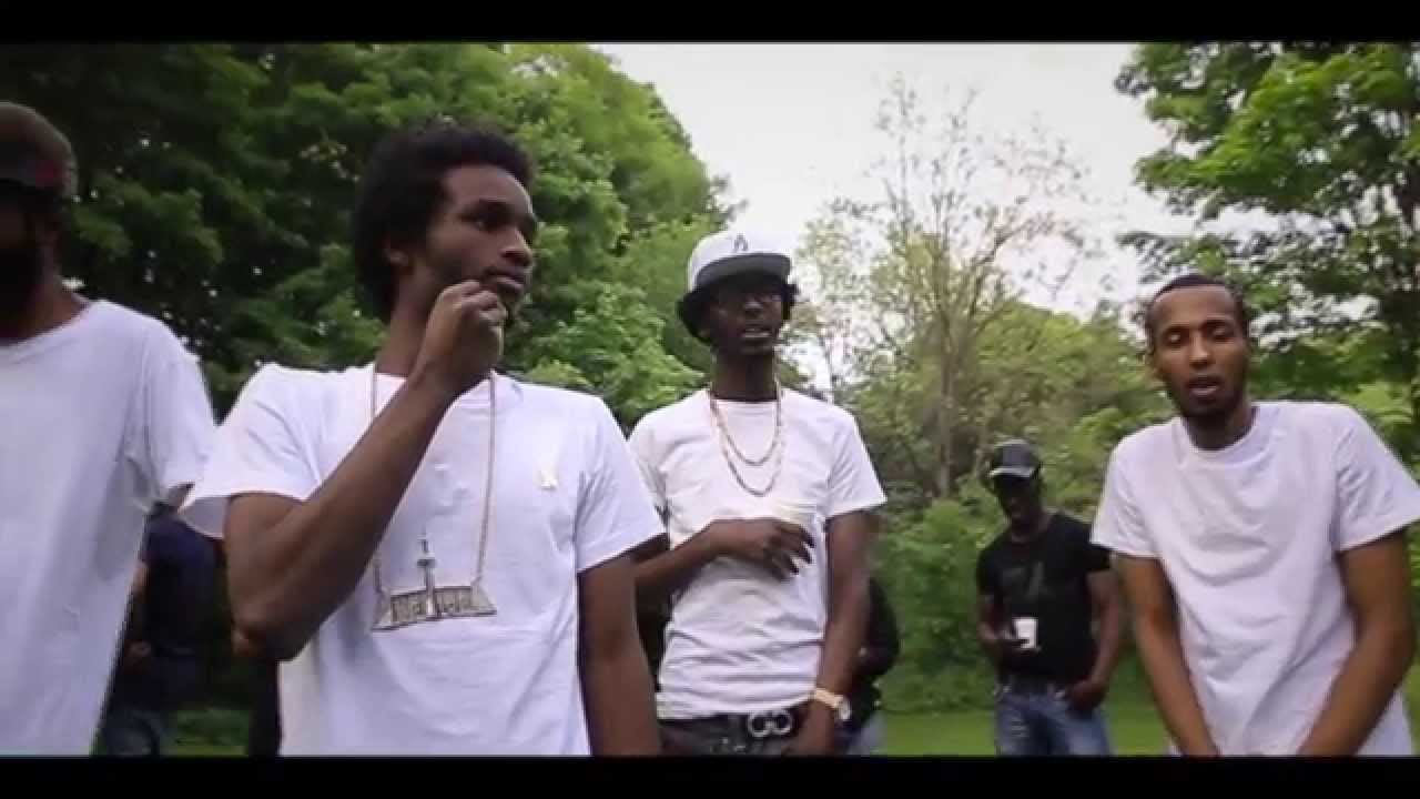 Robin Banks – Malis Off A Molly