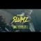 Robin Banks – Slumz Official Video