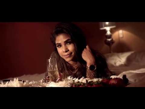 Rosalvo – Chosen One [Prod by KMPROD]