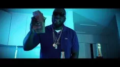 Slycky – Le Message Visé (Prod. By ZQ beats)