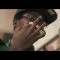 Tallup Twinz x Burna Bandz x Houdini – 456 ( Official Video ) prod. by M10