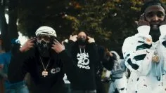 Top5 x Flippa | Drill Some More 2