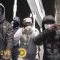#TPL BM (OTP) – London View Remix ft Mini x Sava x Marin x Rambizz (Music Video) | Rzon
