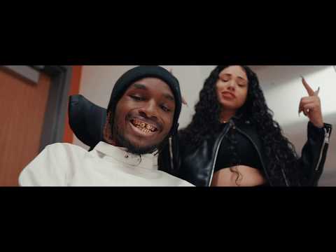 Twy x Robin Banks – Rockstar (Official Video)