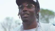 Why G & Pressa – KHWK