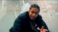 Yung Lava – On da Block (Official Music Video)