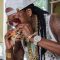 2 Chainz Eats a $295 Burger | Most Expensivest Sh*t | GQ