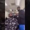 BARBER SPRAYS CLIENT WITH FART SPRAY (PRANK)!!! #prank #Barber