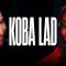 Clique x Koba LaD (version intégrale) – CANAL+