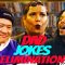 Dad Jokes Elimination | Episode 9 | All Def