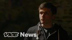 Hacking Russia: The New Frontier of Ukraine’s Cyber Defence