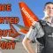 SUNWING THREW me off Flight!! // Storytime