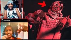 Tales of Toronto: The CRAZY Story of 1hunnid!