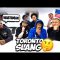Testing Americans On Toronto Slang!