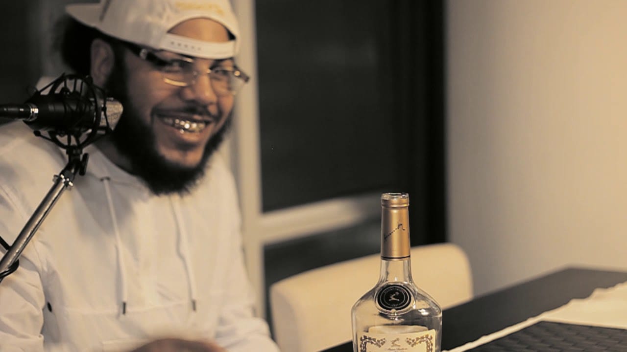 The Bizz Loc Interview