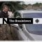The Breakdown | Hunting down Canada’s stolen cars