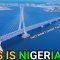 This Is Nigeria, Africa You Don’t See on TV 🇳🇬 #Nigeria Africa Ep.6