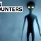 TOP 4 INSANE ALIEN ENCOUNTERS | The Proof Is Out There