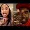 Top5 live ft Keshia Chante HEATED IG LIVE Toronto rapper & ET Canada Presenter go at it